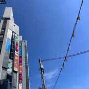 ヒメ日記 2025/06/07 18:40 投稿 みおり 渋谷角海老