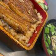 ヒメ日記 2025/06/07 20:40 投稿 みおり 渋谷角海老