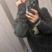 ヒメ日記 2025/06/08 00:00 投稿 みおり 渋谷角海老