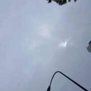 ヒメ日記 2025/06/08 09:20 投稿 みおり 渋谷角海老