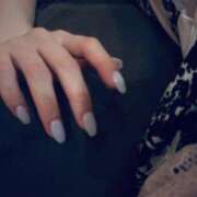 ヒメ日記 2025/06/08 14:20 投稿 みおり 渋谷角海老