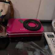 ヒメ日記 2025/06/08 19:00 投稿 みおり 渋谷角海老