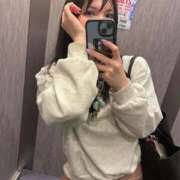 ヒメ日記 2025/06/08 23:30 投稿 みおり 渋谷角海老