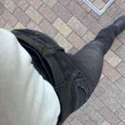 ヒメ日記 2025/06/09 11:10 投稿 みおり 渋谷角海老