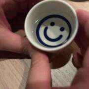 ヒメ日記 2025/06/09 20:50 投稿 みおり 渋谷角海老