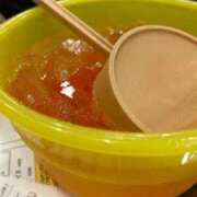 ヒメ日記 2025/06/09 23:31 投稿 みおり 渋谷角海老