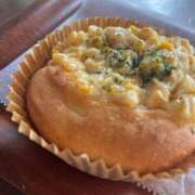 ヒメ日記 2025/06/10 10:20 投稿 みおり 渋谷角海老