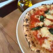 ヒメ日記 2025/06/10 19:20 投稿 みおり 渋谷角海老