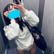 ヒメ日記 2025/06/11 09:20 投稿 みおり 渋谷角海老