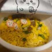 ヒメ日記 2025/06/11 13:20 投稿 みおり 渋谷角海老