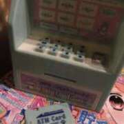 ヒメ日記 2025/06/11 17:20 投稿 みおり 渋谷角海老