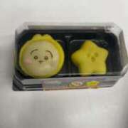 ヒメ日記 2025/06/11 18:20 投稿 みおり 渋谷角海老