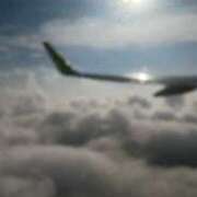 ヒメ日記 2025/06/11 19:20 投稿 みおり 渋谷角海老