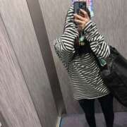 ヒメ日記 2025/06/11 23:30 投稿 みおり 渋谷角海老