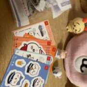 ヒメ日記 2025/06/12 08:50 投稿 みおり 渋谷角海老