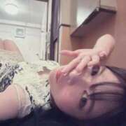 ヒメ日記 2025/06/12 12:50 投稿 みおり 渋谷角海老