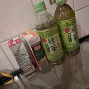 ヒメ日記 2025/06/12 13:40 投稿 みおり 渋谷角海老