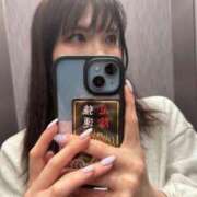 ヒメ日記 2025/06/12 14:40 投稿 みおり 渋谷角海老