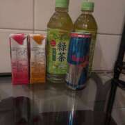 ヒメ日記 2025/06/12 16:40 投稿 みおり 渋谷角海老