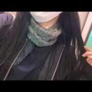 ヒメ日記 2025/06/12 18:30 投稿 みおり 渋谷角海老