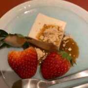 ヒメ日記 2025/06/12 19:30 投稿 みおり 渋谷角海老