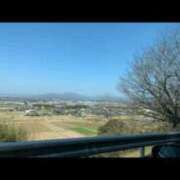 ヒメ日記 2025/06/12 20:30 投稿 みおり 渋谷角海老