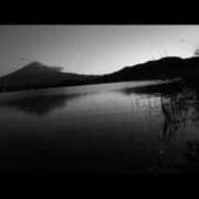 ヒメ日記 2025/06/12 21:30 投稿 みおり 渋谷角海老