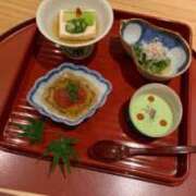 ヒメ日記 2025/06/13 09:50 投稿 みおり 渋谷角海老