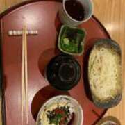 ヒメ日記 2025/06/13 12:50 投稿 みおり 渋谷角海老