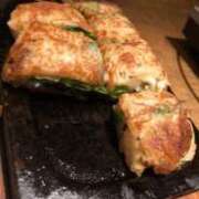 ヒメ日記 2025/06/13 14:30 投稿 みおり 渋谷角海老