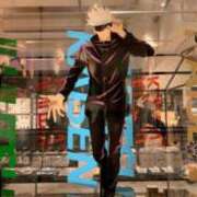 ヒメ日記 2025/06/13 15:30 投稿 みおり 渋谷角海老