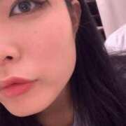 ヒメ日記 2025/06/13 17:50 投稿 みおり 渋谷角海老