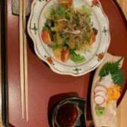 ヒメ日記 2025/06/13 19:30 投稿 みおり 渋谷角海老