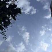 ヒメ日記 2025/06/14 09:04 投稿 みおり 渋谷角海老