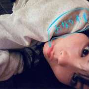 ヒメ日記 2025/06/14 11:20 投稿 みおり 渋谷角海老