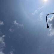 ヒメ日記 2025/06/14 15:20 投稿 みおり 渋谷角海老