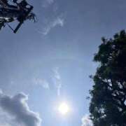 ヒメ日記 2025/06/14 17:20 投稿 みおり 渋谷角海老