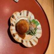 ヒメ日記 2025/06/14 18:10 投稿 みおり 渋谷角海老