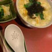 ヒメ日記 2025/06/14 19:20 投稿 みおり 渋谷角海老