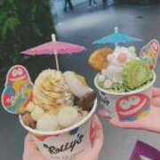 ヒメ日記 2025/06/14 20:20 投稿 みおり 渋谷角海老