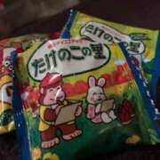 ヒメ日記 2025/06/15 19:34 投稿 みおり 渋谷角海老