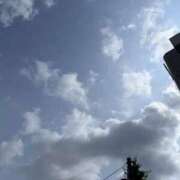 ヒメ日記 2025/06/16 09:20 投稿 みおり 渋谷角海老