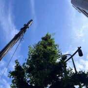 ヒメ日記 2025/06/16 12:20 投稿 みおり 渋谷角海老