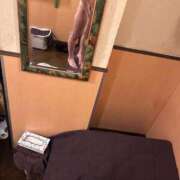 ヒメ日記 2025/06/16 18:20 投稿 みおり 渋谷角海老