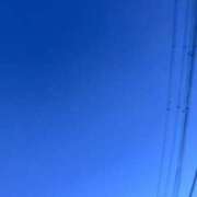 ヒメ日記 2025/06/17 10:50 投稿 みおり 渋谷角海老