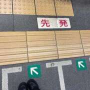 ヒメ日記 2025/06/17 13:10 投稿 みおり 渋谷角海老