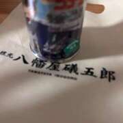 ヒメ日記 2025/06/17 18:10 投稿 みおり 渋谷角海老