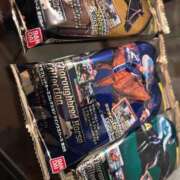 ヒメ日記 2025/06/17 20:20 投稿 みおり 渋谷角海老