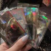 ヒメ日記 2025/06/18 20:20 投稿 みおり 渋谷角海老