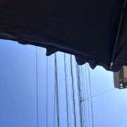 ヒメ日記 2025/06/19 11:10 投稿 みおり 渋谷角海老